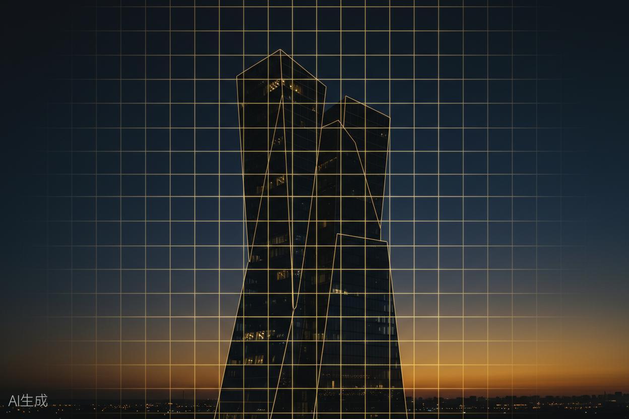 沙依巴克区